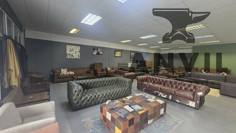 Okavango Junction - K17-K18 property image 8