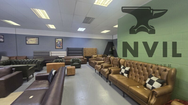 Okavango Junction - K17-K18 property image 9