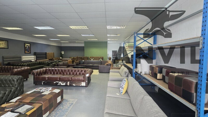 Okavango Junction - K17-K18 property image 10