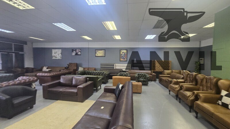 Okavango Junction - K17-K18 property image 11