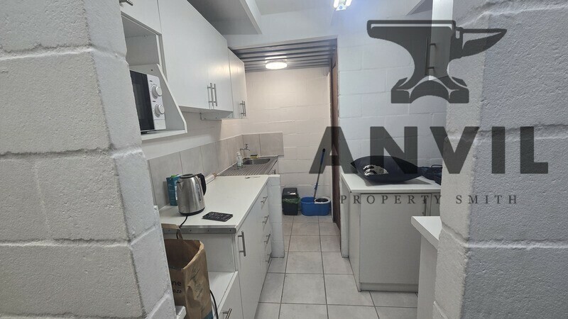 Okavango Junction - K17-K18 property image 12