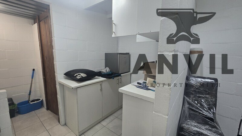 Okavango Junction - K17-K18 property image 13