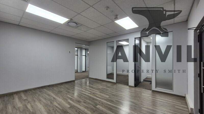 345 Rivonia Boulevard, Sandton - GF North property image 19