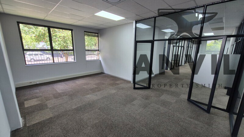 345 Rivonia Boulevard, Sandton - GF North property image 22