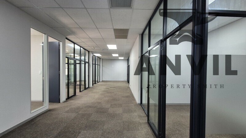 345 Rivonia Boulevard, Sandton - GF North property image 23