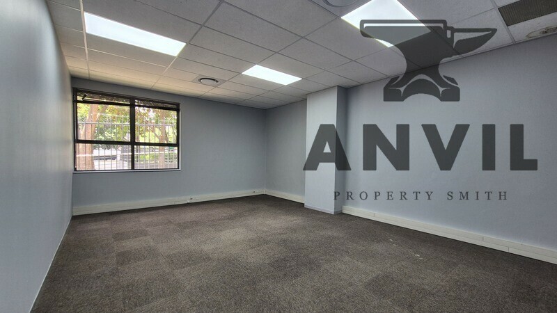 345 Rivonia Boulevard, Sandton - GF North property image 5