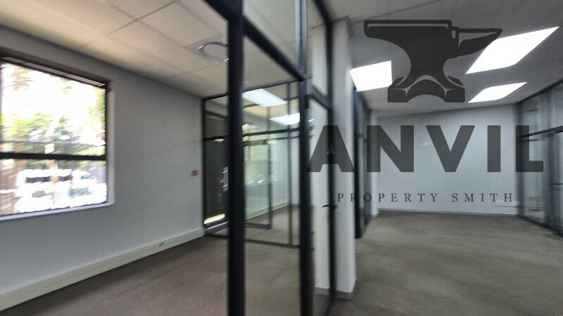 345 Rivonia Boulevard, Sandton - GF North property image 7