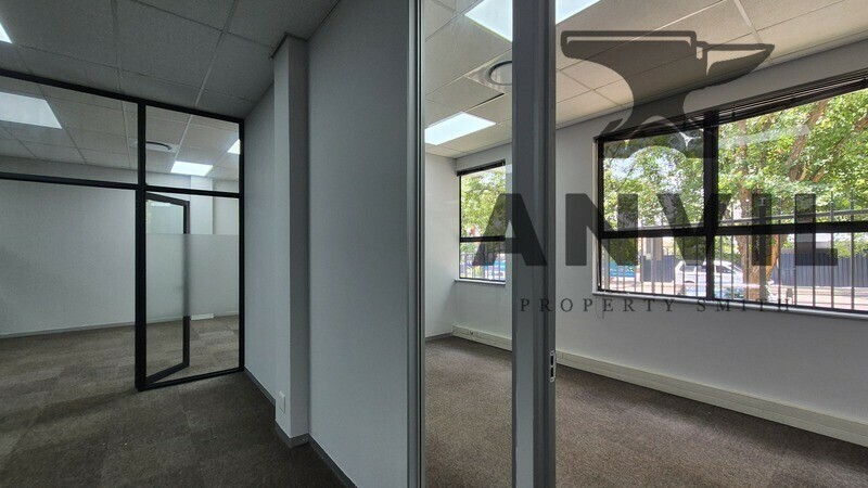 345 Rivonia Boulevard, Sandton - GF North property image 8