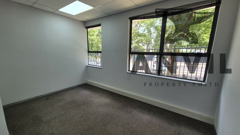 345 Rivonia Boulevard, Sandton - GF North property image 9