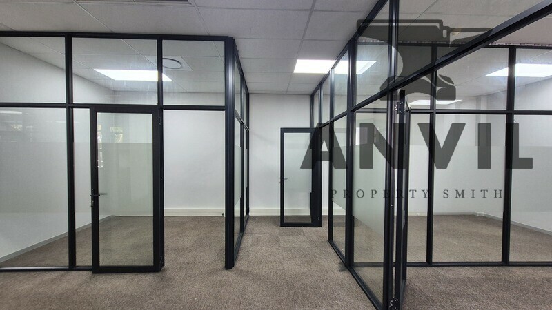 345 Rivonia Boulevard, Sandton - GF North property image 10