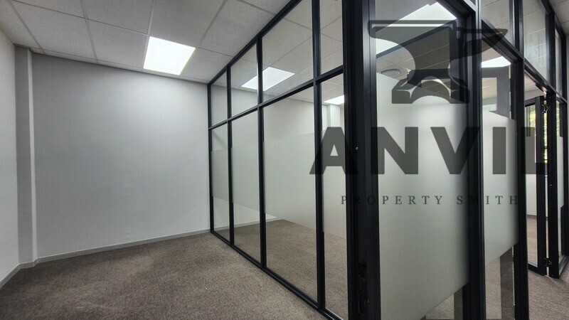 345 Rivonia Boulevard, Sandton - GF North property image 13