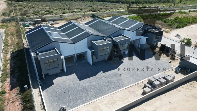 Lorenzo Park  - Unit 3 property image 2