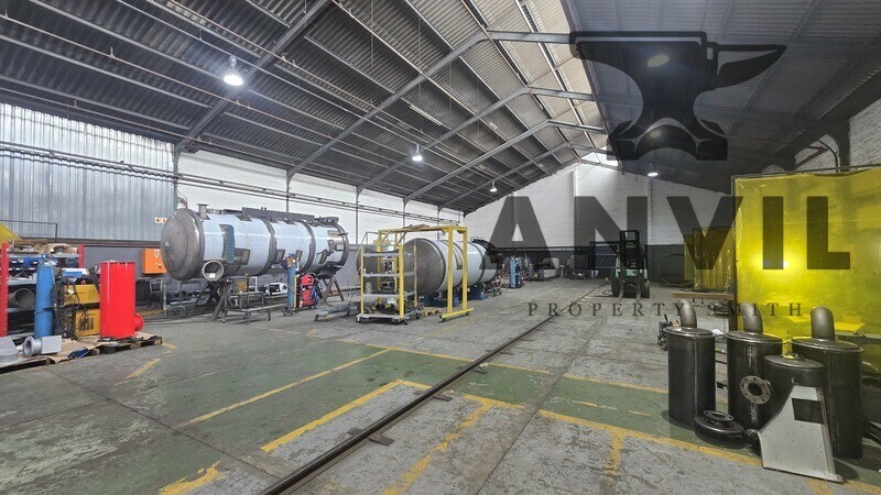 Silo Exchange - Front Unit property image 3