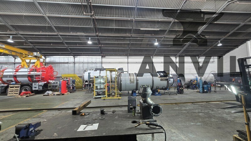 Silo Exchange - Front Unit property image 7