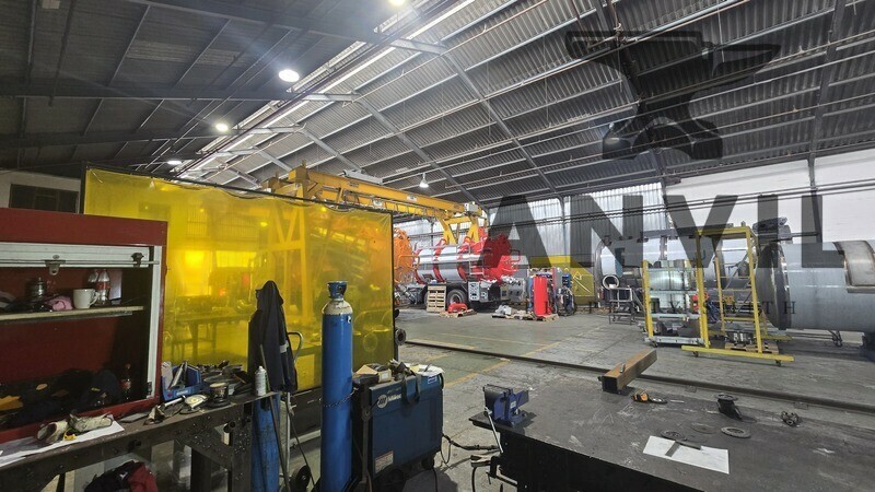 Silo Exchange - Front Unit property image 10