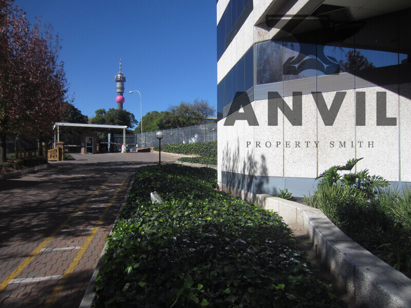 27 Ridge Road, Parktown - A02024A property image 11