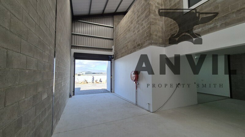 Lorenzo Park  - Unit 2 & 3 property image 3