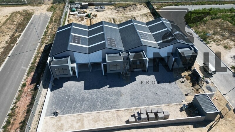 Lorenzo Park  - Unit 2 & 3 property image 4