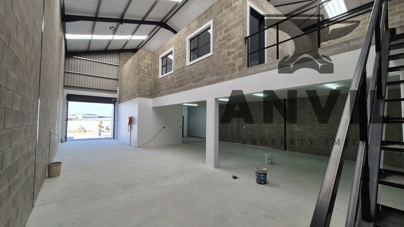 Lorenzo Park  - Unit 2 & 3 property image 5