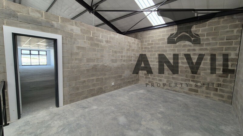 Lorenzo Park  - Unit 2 & 3 property image 7