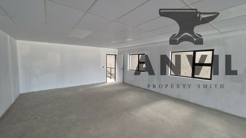 Lorenzo Park  - Unit 2 & 3 property image 10