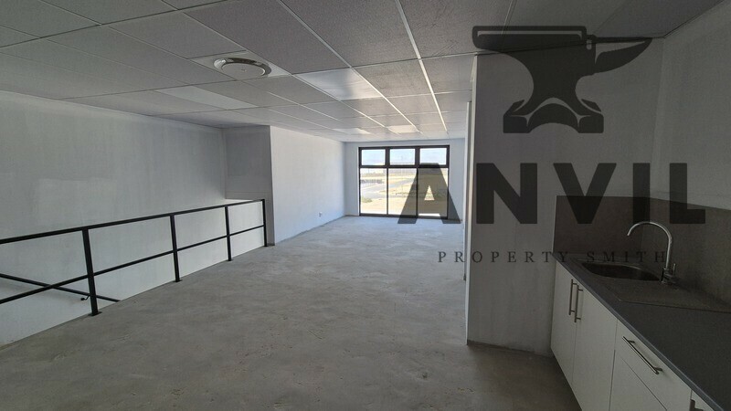 Lorenzo Park  - Unit 2 & 3 property image 11