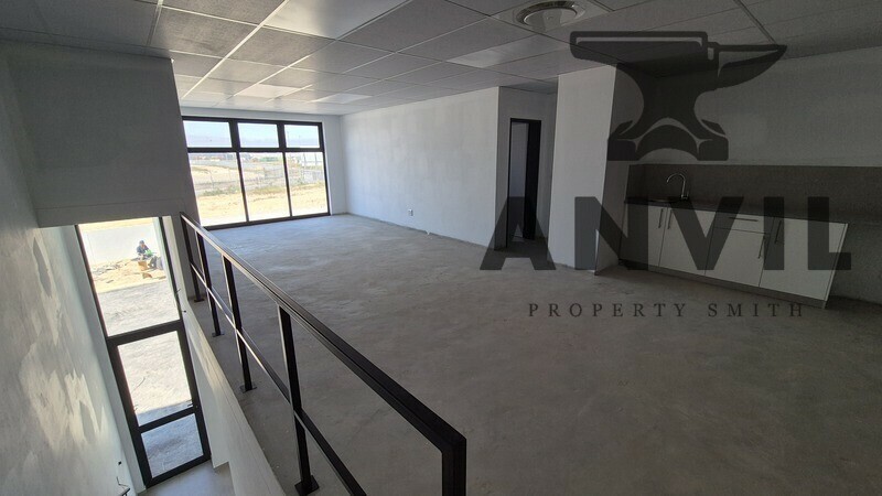 Lorenzo Park  - Unit 2 & 3 property image 12