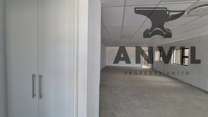 Lorenzo Park  - Unit 2 & 3 property image 14