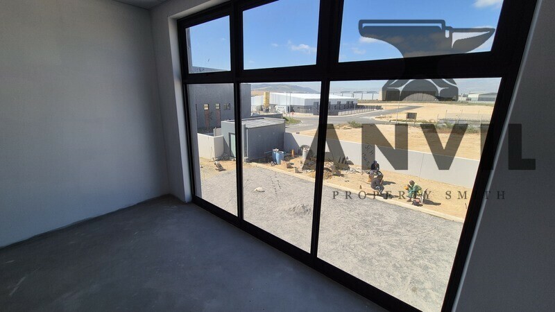 Lorenzo Park  - Unit 2 & 3 property image 15