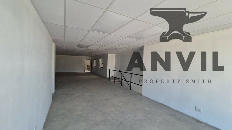 Lorenzo Park  - Unit 2 & 3 property image 16