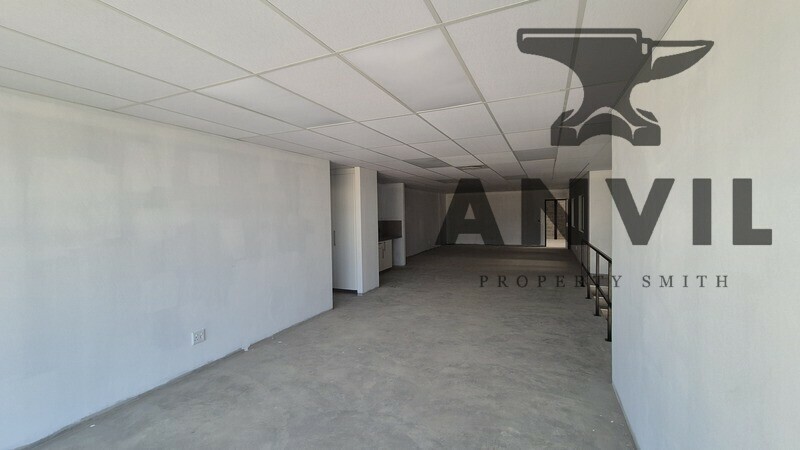 Lorenzo Park  - Unit 2 & 3 property image 17