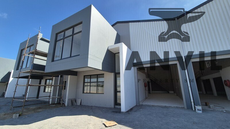 Lorenzo Park  - Unit 2 & 3 property image 20