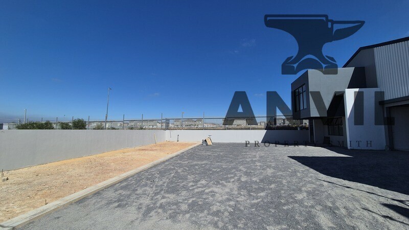 Lorenzo Park  - Unit 2 & 3 property image 21