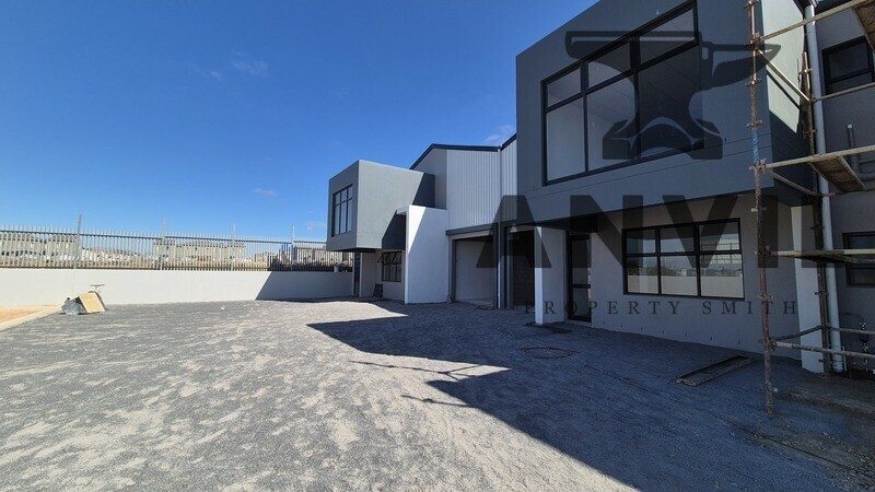 Lorenzo Park  - Unit 2 & 3 property image 22