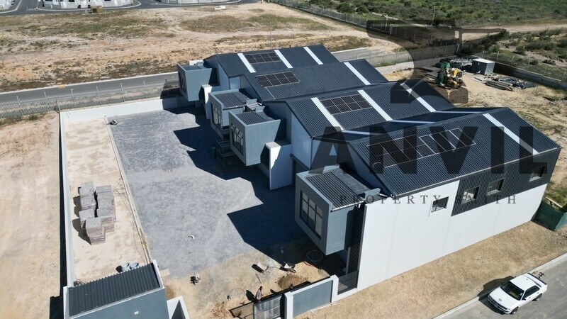 Lorenzo Park  - Unit 2 & 3 property image 23