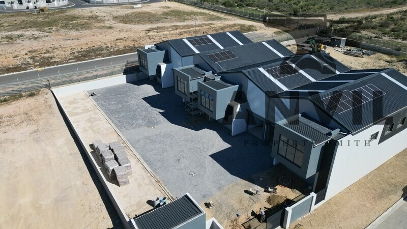 Lorenzo Park  - Unit 2 & 3 property image 24