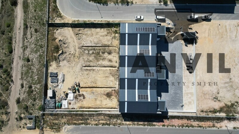 Lorenzo Park  - Unit 2 & 3 property image 26