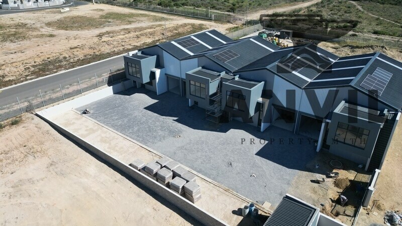 Lorenzo Park  - Unit 2 & 3 property image 25