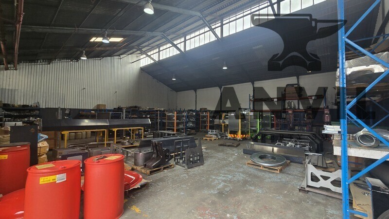 Small unit join to larger unit