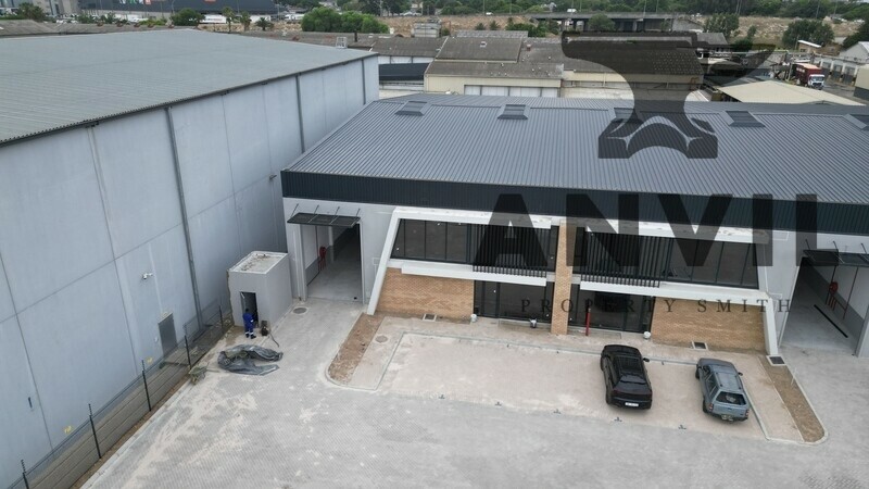 20 Winelands close, Rivers Edge, Stikland - Phase 2 - Unit 1 property image 14