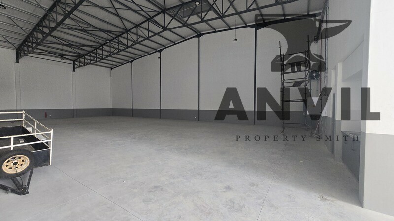 20 Winelands close, Rivers Edge, Stikland - Phase 2 - Unit 1 property image 2