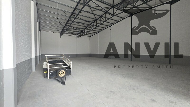 20 Winelands close, Rivers Edge, Stikland - Phase 2 - Unit 1 property image 3