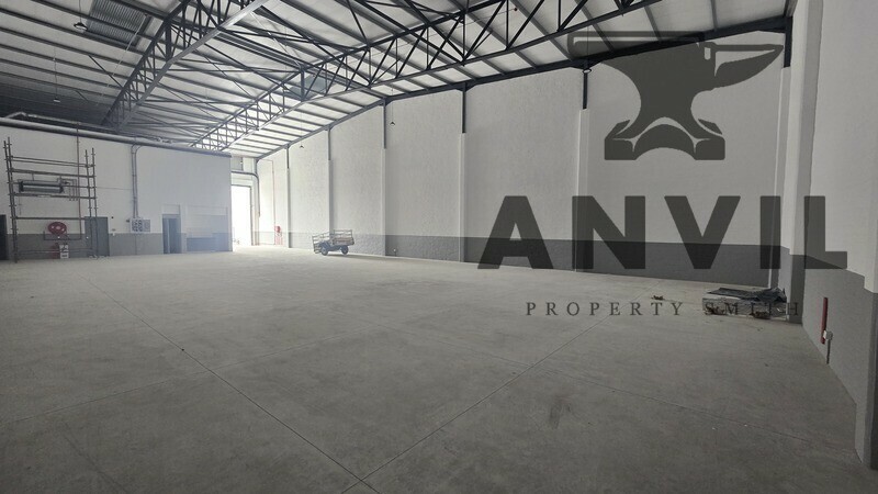 20 Winelands close, Rivers Edge, Stikland - Phase 2 - Unit 1 property image 5