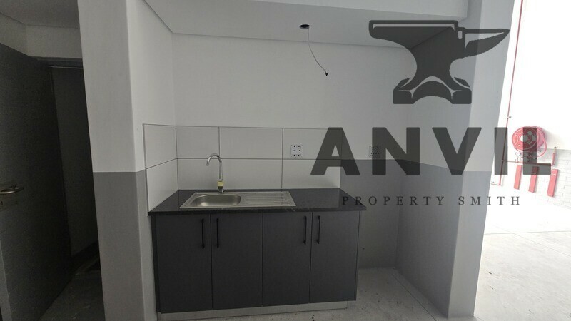 20 Winelands close, Rivers Edge, Stikland - Phase 2 - Unit 1 property image 7