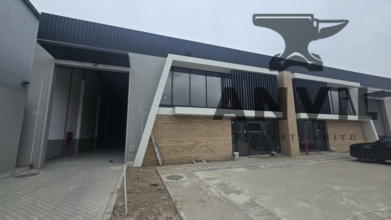 20 Winelands close, Rivers Edge, Stikland - Phase 2 - Unit 1 property image 9