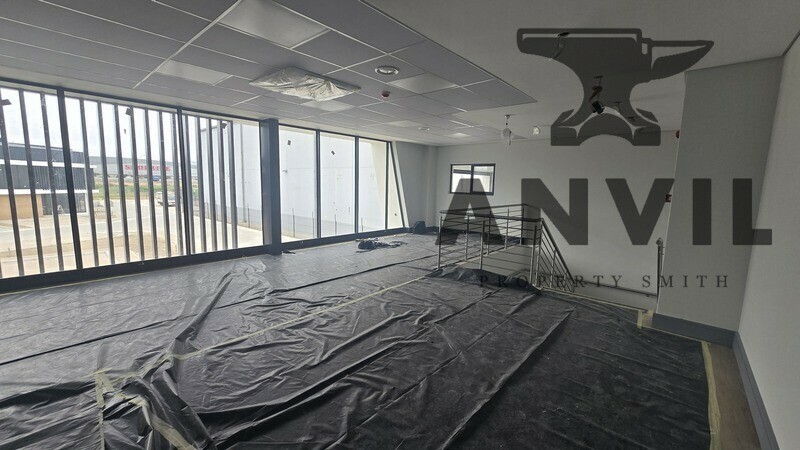 20 Winelands close, Rivers Edge, Stikland - Phase 2 - Unit 1 property image 11