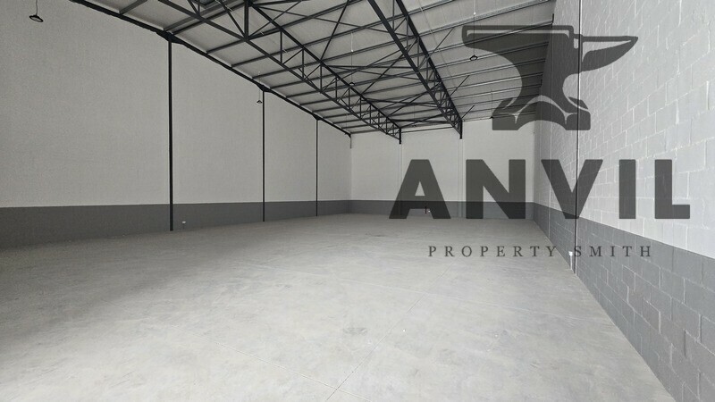 20 Winelands close, Rivers Edge, Stikland - Phase 2 - Unit 2 property image 3