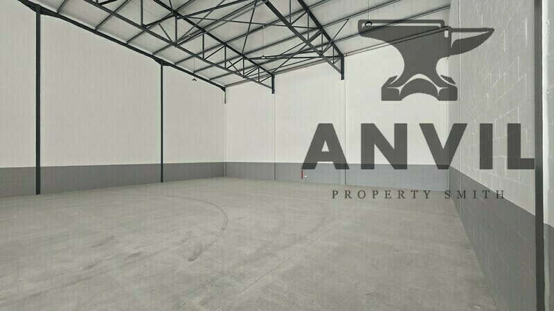 20 Winelands close, Rivers Edge, Stikland - Phase 2 - Unit 2 property image 5