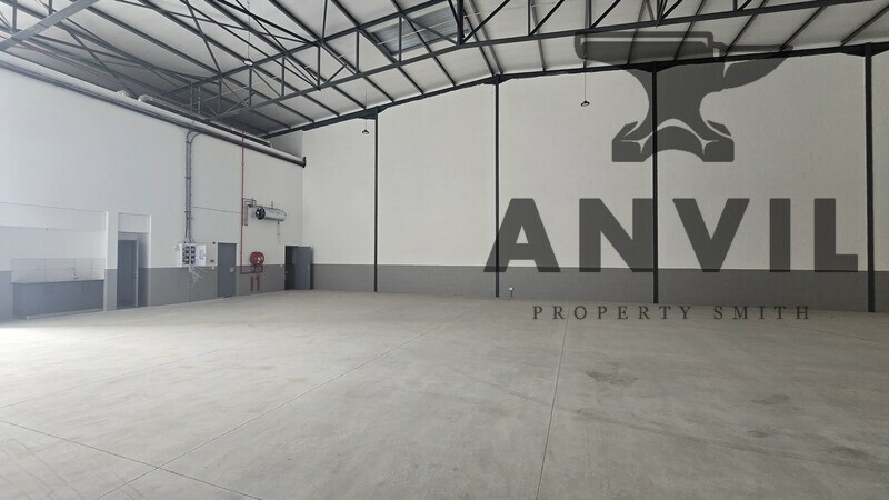 20 Winelands close, Rivers Edge, Stikland - Phase 2 - Unit 2 property image 2