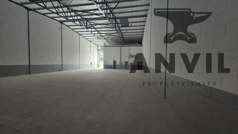 20 Winelands close, Rivers Edge, Stikland - Phase 2 - Unit 2 property image 6